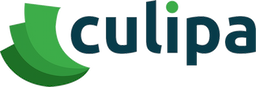 culipa logo